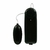 Imagem do VIBRADOR BULLET CÁPSULA