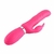 VIBRADOR RABBIT MOGI GUAÇU