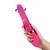 VIBRADOR RABBIT MOGI GUAÇU