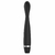 FINGER - VIBRADOR PONTO G FLEXÍVEL - comprar online