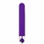 VIBRADOR BULLET LONGO na internet