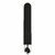 VIBRADOR BULLET LONGO