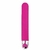 VIBRADOR BULLET LONGO - comprar online