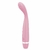 FINGER - VIBRADOR PONTO G FLEXÍVEL