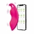 BORBOLETA BUZZY - VIBRADOR DE CALCINHA COM APP - comprar online