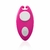 BORBOLETA BUZZY - VIBRADOR DE CALCINHA COM APP na internet
