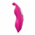 BORBOLETA BUZZY - VIBRADOR DE CALCINHA COM APP - Burleska
