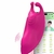 BORBOLETA BUZZY - VIBRADOR DE CALCINHA COM APP - loja online