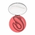 Imagem do COUPLE - VIBRADOR DE CASAL COM CONTROLE REMOTO