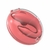 COUPLE - VIBRADOR DE CASAL COM CONTROLE REMOTO - loja online