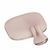 RABBIT PODS - ESTIMULADOR DE MAMILOS COM CASE - Burleska