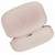 RABBIT PODS - ESTIMULADOR DE MAMILOS COM CASE - loja online
