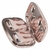RABBIT PODS - ESTIMULADOR DE MAMILOS COM CASE - comprar online