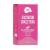 EXCITATION CHICLETEIRA GEL FEMININO 17G - comprar online