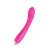 SANDY - VIBRADOR PONTO G COM 10 MODOS DE VIBRAÇÃO na internet