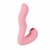 MAGIC FINGER - VIBRADOR COM TAPING E SUGADOR DE CLITÓRIS na internet