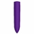 BULLET JHONNY - comprar online