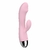 PRINCE - VIBRADOR COM 12 MODOS DE VIBRAÇÃO RECARREGÁVEL - comprar online