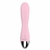 PRINCE - VIBRADOR COM 12 MODOS DE VIBRAÇÃO RECARREGÁVEL - Burleska