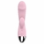 PRINCE - VIBRADOR COM 12 MODOS DE VIBRAÇÃO RECARREGÁVEL na internet