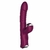 HIGH END - VIBRADOR E SUGADOR SOBE E DESCE, COM AQUECIMENTO na internet