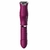 HIGH END - VIBRADOR E SUGADOR SOBE E DESCE, COM AQUECIMENTO - loja online