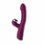 HIGH END - VIBRADOR E SUGADOR SOBE E DESCE, COM AQUECIMENTO - Burleska