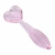 PLUG ANAL COLMEIA DE VIDRO - comprar online