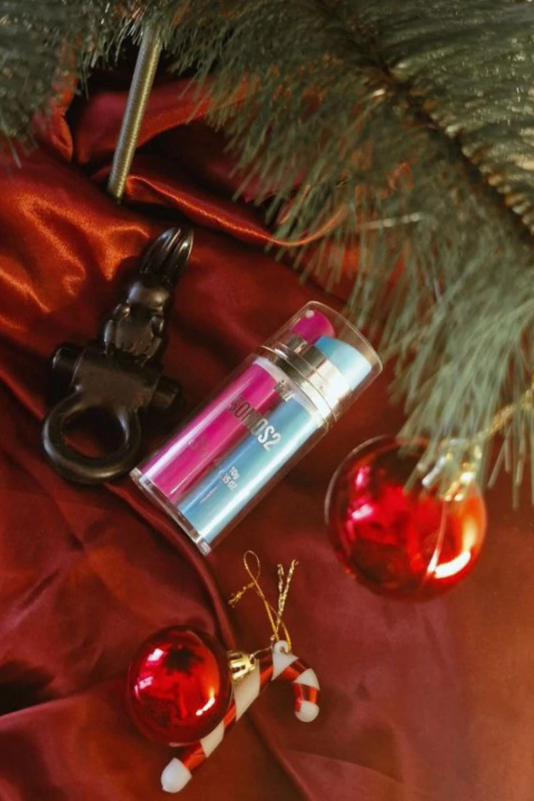 RITUAL DE INTENSIDADE - comprar online