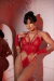 BODY ISADORA