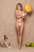 FIO DENTAL SENSUAL MOGI GUAÇU