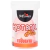 HOT BALL PLUS ESQUENTA DUPLA 3G