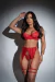 CONJUNTO PENÉLOPE