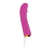 PINK WAVE - VIBRADOR PONTO G - comprar online