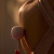 Imagem do BLING POP - LUMINÁRIA COM VIBRADOR E SUGADOR