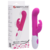 VIBRADOR CENTAUR 30 MODOS DE VIBRAÇÃO - loja online