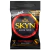 PRESERVATIVO SKIN TEXTURIZADO COM 3 UNIDADES - SEM LÁTEX - comprar online
