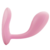 vibrador com aplicativo mogi guaçu