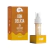 gel para sexo oral mogi guaçu