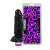 PENIS COM VIBRADOR MOGI GUAÇU