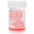 HOT BALL PLUS ESQUENTA DUPLA 3G - comprar online