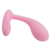 vibrador com aplicativo mogi guaçu