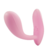 vibrador com aplicativo mogi guaçu