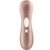 SUGADOR DE CLITÓRIS SATISFYER PRO 2 - loja online