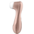 SUGADOR DE CLITÓRIS SATISFYER PRO 2 - Burleska