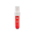 CALDA PICANTE DEBORAH SECCO - loja online