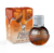 gel para sexo oral mogi guaçu