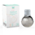 gel para sexo oral mogi guaçu