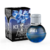 gel para sexo oral mogi guaçu