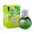 gel para sexo oral mogi guaçu